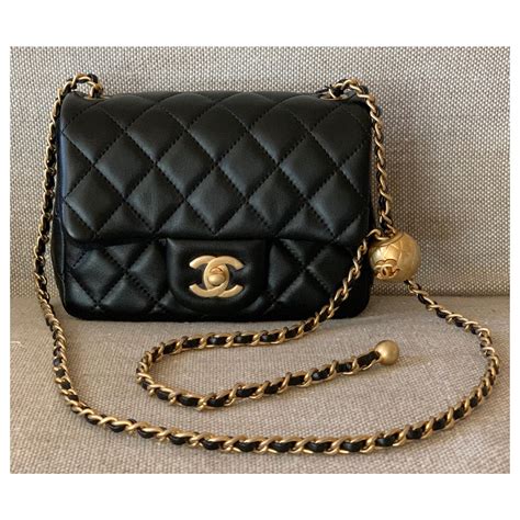 chanel mini bag price 2022|chanel mini shoulder bag.